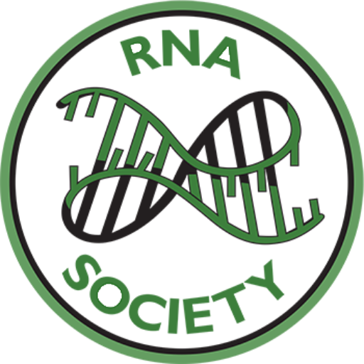 The RNA Society