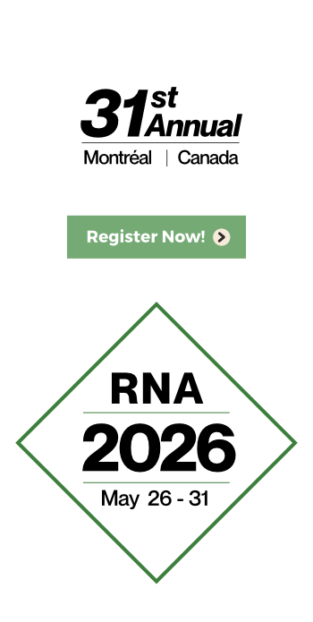 RNA 2026