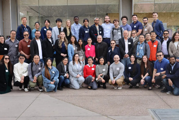 5th Arizona RNA Symposium