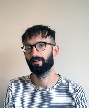 Albertas Navickas, PhD