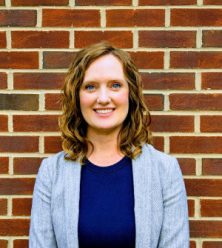 Dr. Elizabeth Jolley