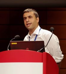 Dr. Hashim Murtadha Al-Hashimi