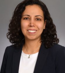 Dr. Homa Ghalei