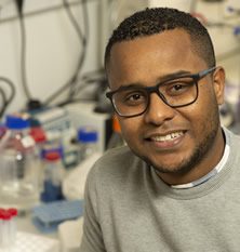 Dr. Jailson Brito Querido