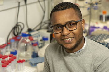 Dr. Jailson Brito Querido