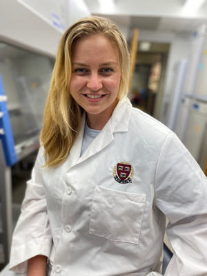 Dr. Karole N. D’Orazio