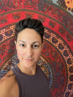 Dr. Nico Conoan Nieves