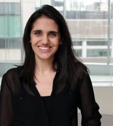 Dr. Shira Weingarten-Gabbay