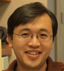 Dr. Weihan Li