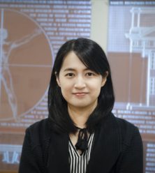 Dr. Zhangli Su