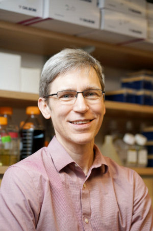 Joel McManus, PhD