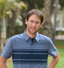 Prof. Schraga Schwartz