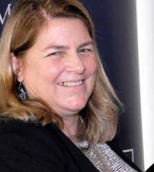 Professor Anita H. Corbett