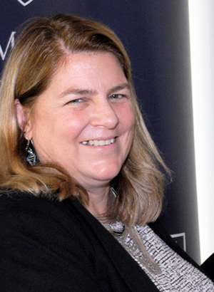 Professor Anita H. Corbett