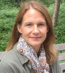 Professor Kristen W. Lynch