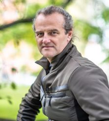 Jana Plavec, Czech Academy of Sciences