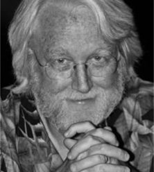 Professor Marv Wickens